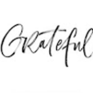 Meet your Posher, Sherry